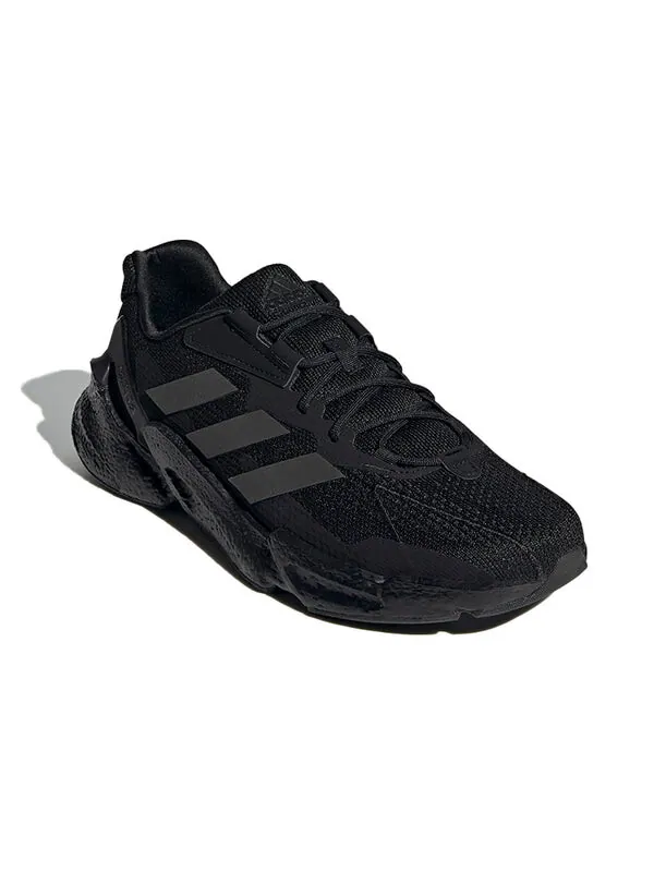 Кроссовки x9000l4 Adidas — изображение 3 из 4, черный