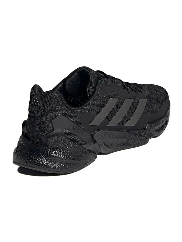 Кроссовки x9000l4 Adidas — изображение 4 из 4, черный