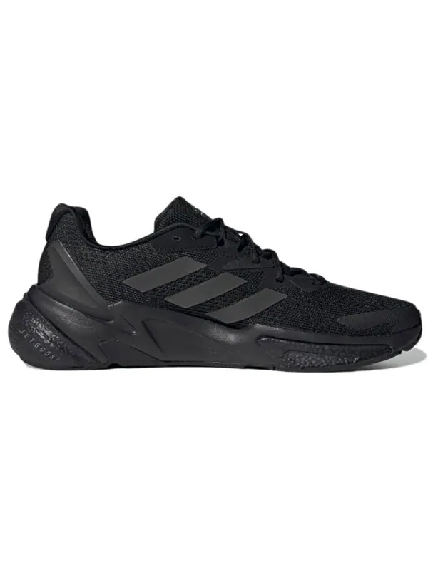 Кроссовки x9000l3 Adidas — изображение 2 из 4, черный