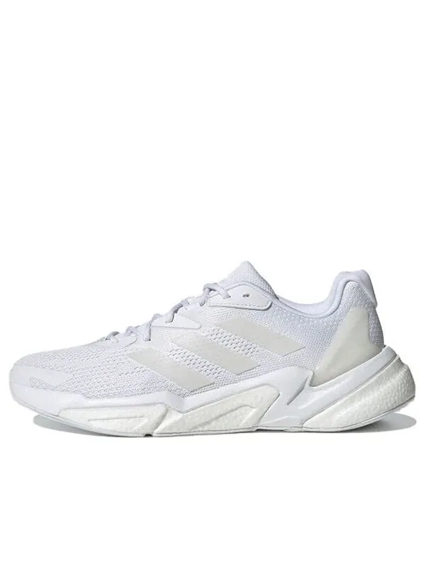 Кроссовки x9000l3 обувь Adidas — изображение 1 из 4, белый