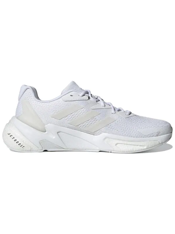 Кроссовки x9000l3 обувь Adidas — изображение 2 из 4, белый