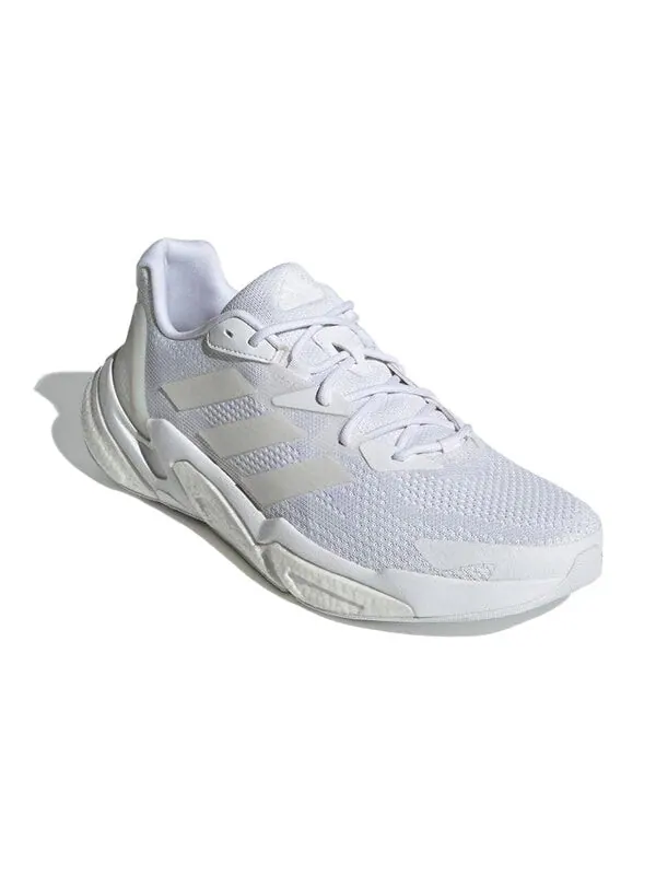 Кроссовки x9000l3 обувь Adidas — изображение 3 из 4, белый
