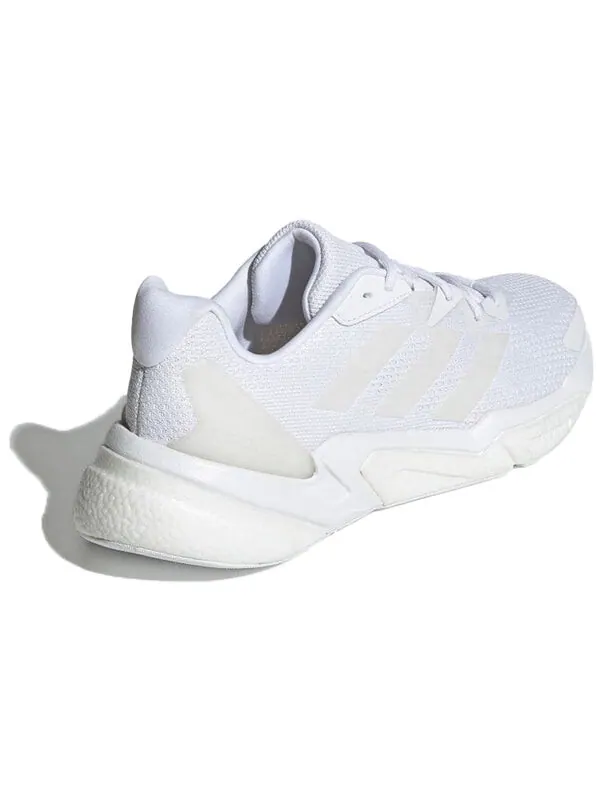 Кроссовки x9000l3 обувь Adidas — изображение 4 из 4, белый