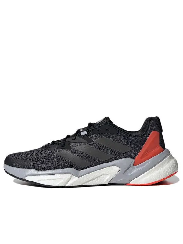 Кроссовки x9000l3 Adidas — изображение 1 из 4