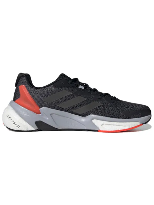 Кроссовки x9000l3 Adidas — изображение 2 из 4