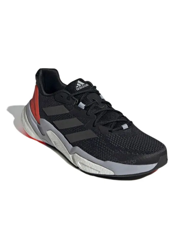 Кроссовки x9000l3 Adidas — изображение 3 из 4
