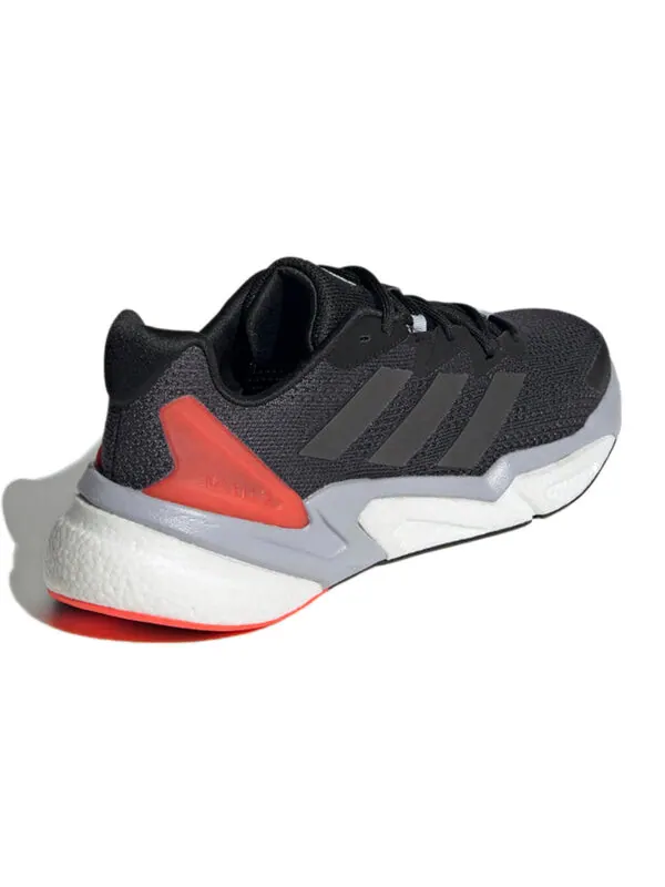 Кроссовки x9000l3 Adidas — изображение 4 из 4