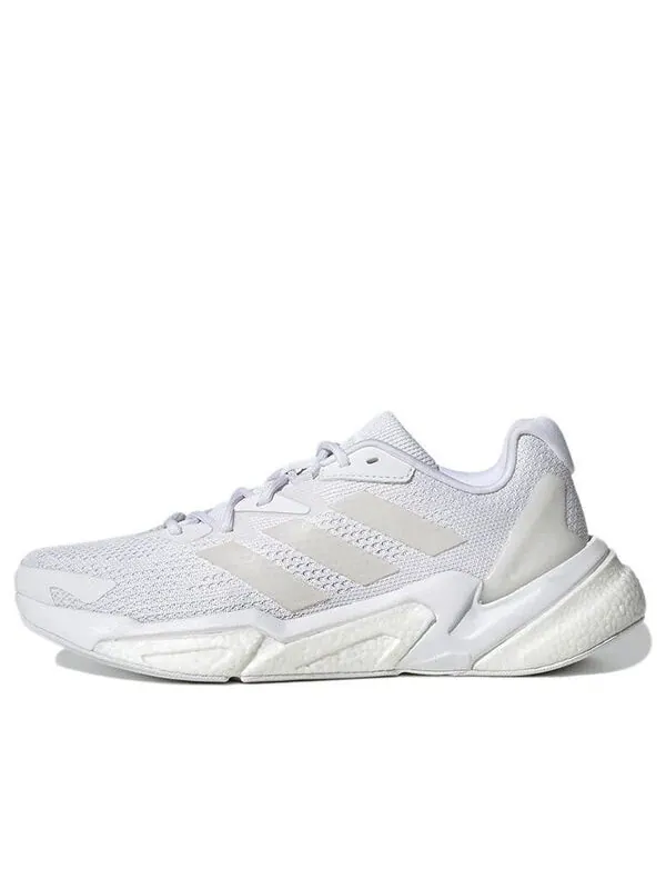 Кроссовки x9000l3 Adidas — изображение 1 из 4, белый/белый/белый