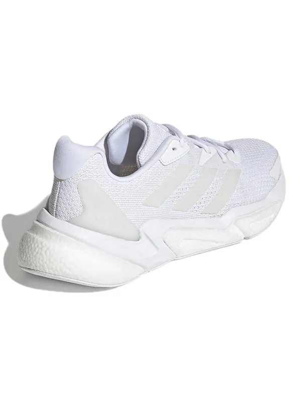 Кроссовки x9000l3 Adidas — изображение 4 из 4, белый/белый/белый