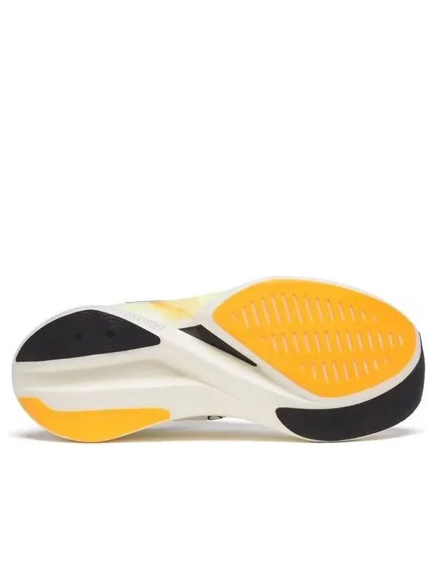 Saucony Endorphin Elite 2 'White Peel' — изображение 5 из 5, белый