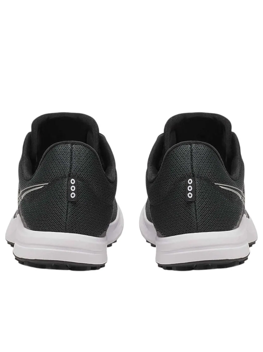 Saucony Kilkenny XC10 Spike 'Black White' — изображение 3 из 5, черный/белый
