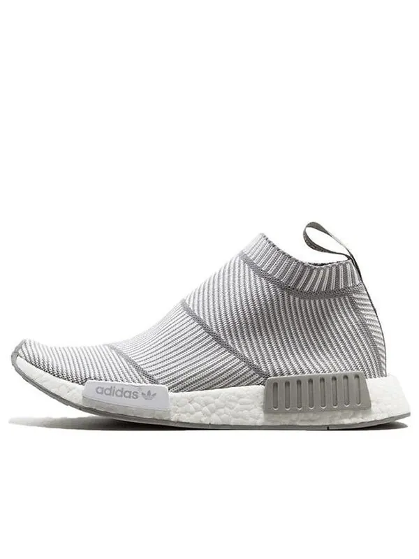 Кроссовки nmd_cs1 Adidas — изображение 1 из 4