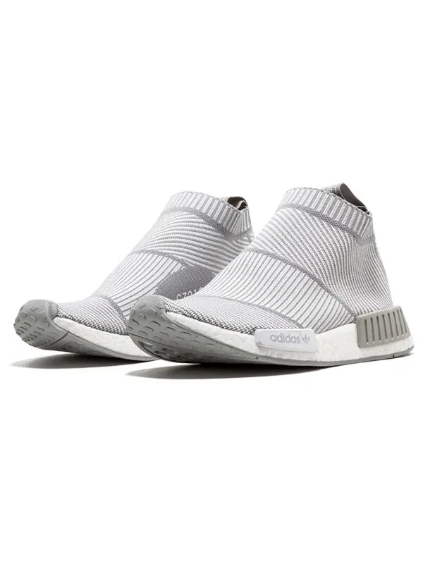Кроссовки nmd_cs1 Adidas — изображение 2 из 4
