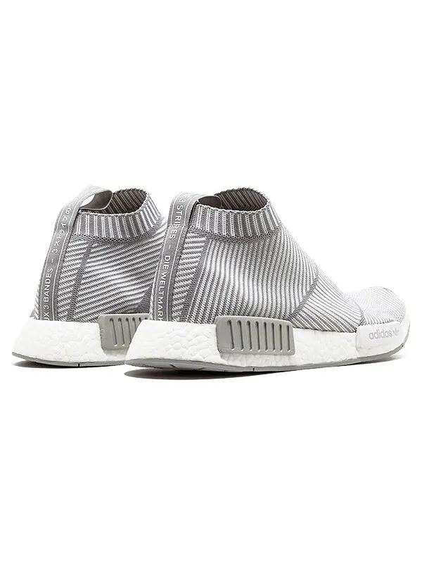 Кроссовки nmd_cs1 Adidas — изображение 3 из 4