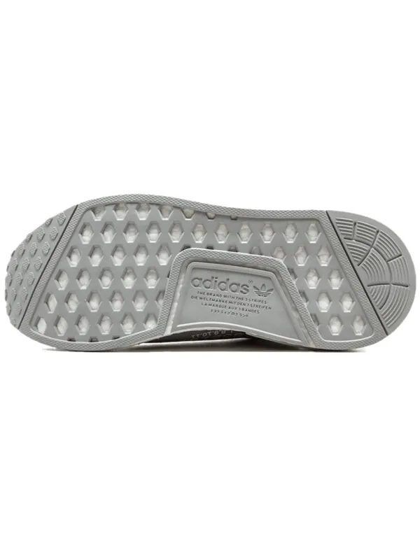 Кроссовки nmd_cs1 Adidas — изображение 4 из 4