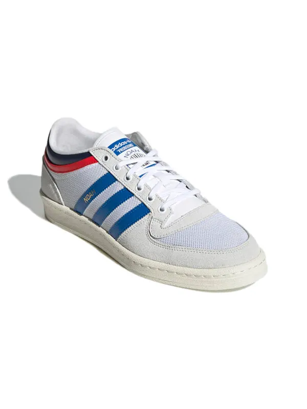 Кроссовки noah x probound Adidas — изображение 3 из 4, серый/синий