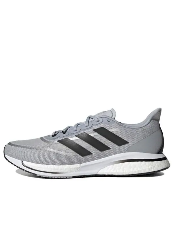 Кроссовки супернова обувь Adidas — изображение 1 из 4