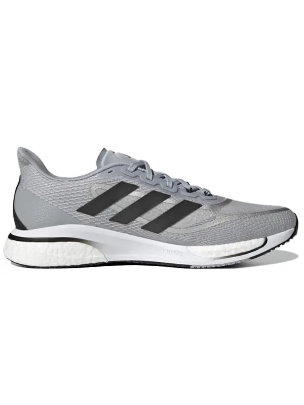 Кроссовки супернова обувь Adidas — изображение 2 из 4