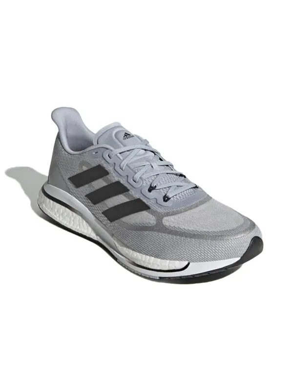 Кроссовки супернова обувь Adidas — изображение 3 из 4