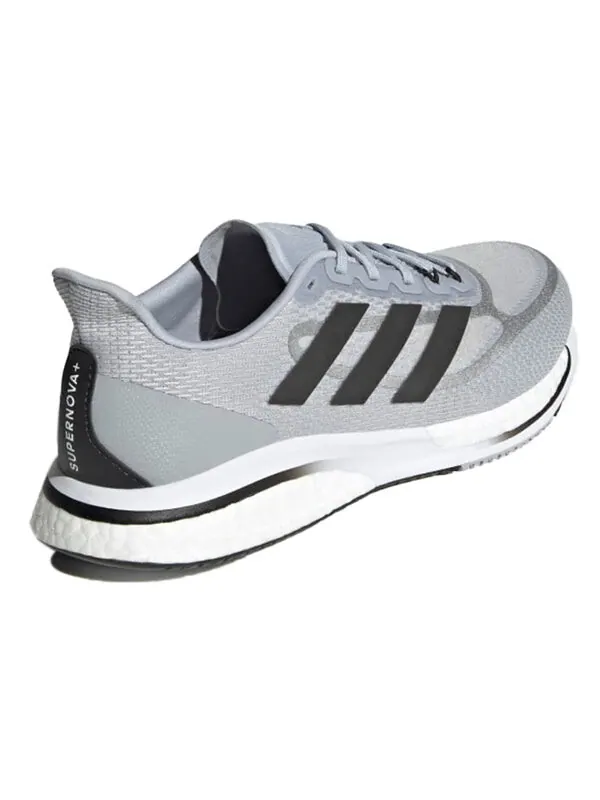 Кроссовки супернова обувь Adidas — изображение 4 из 4