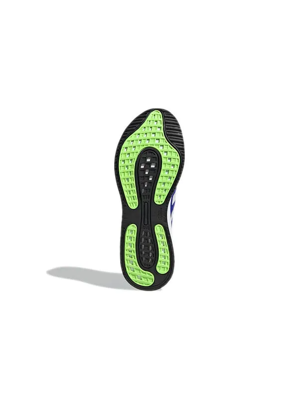 Кроссовки сверхновые Adidas — изображение 4 из 4