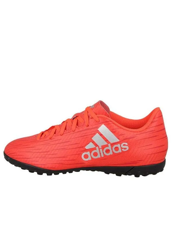 Кроссовки x 16.4 tf turf кроссовки красные Adidas — изображение 1 из 4, оранжевый