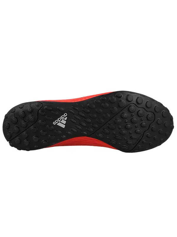 Кроссовки x 16.4 tf turf кроссовки красные Adidas — изображение 4 из 4, оранжевый