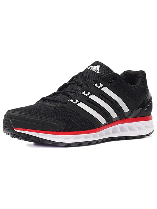 Кроссовки falcon elite rs 3 u Adidas — изображение 2 из 4, белый
