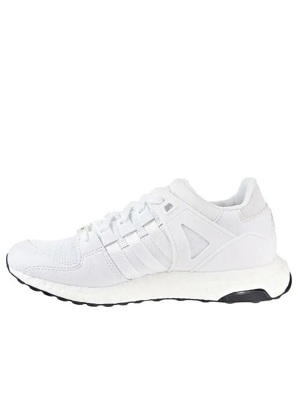 Кроссовки eqt support 93 16 Adidas — изображение 1 из 4, белый