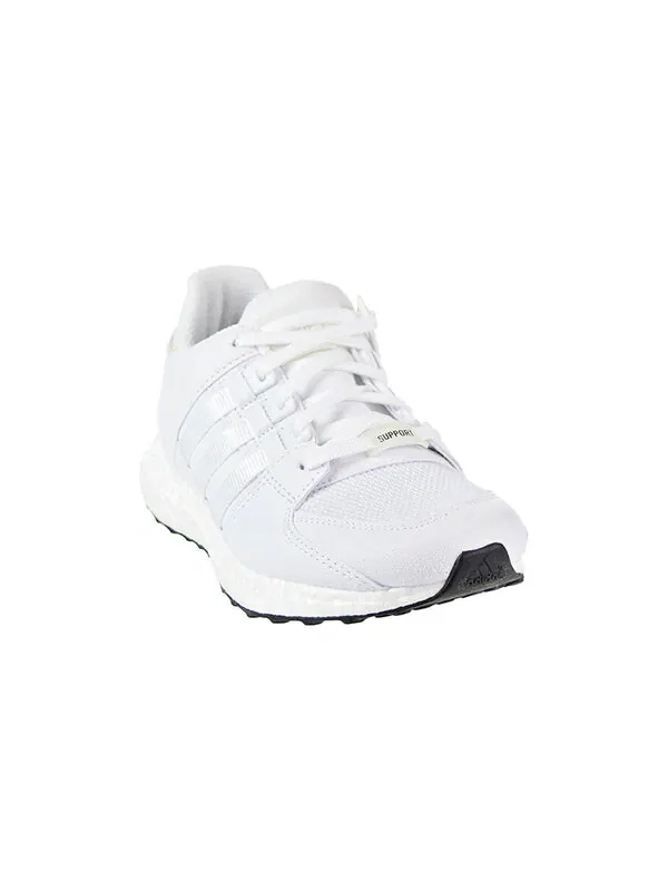 Кроссовки eqt support 93 16 Adidas — изображение 3 из 4, белый