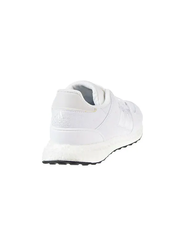 Кроссовки eqt support 93 16 Adidas — изображение 4 из 4, белый