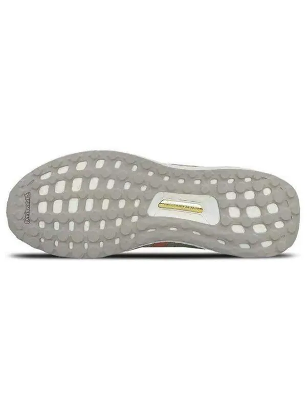 Концепты кроссовок x поддержка eqt 93 16 Adidas — изображение 3 из 3, серый