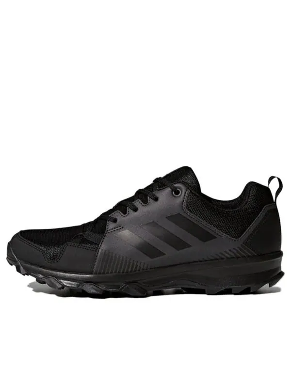 Кроссовки terrex tracerocker Adidas — изображение 1 из 4, черный