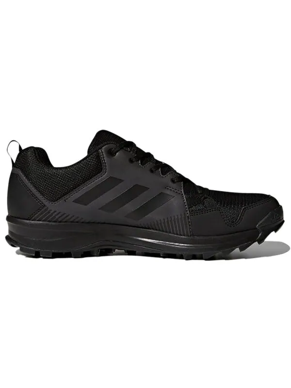 Кроссовки terrex tracerocker Adidas — изображение 2 из 4, черный