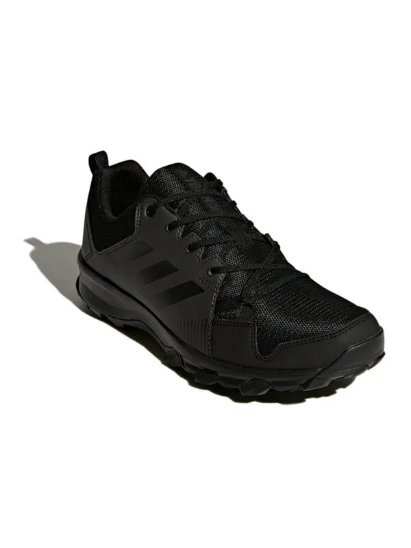 Кроссовки terrex tracerocker Adidas — изображение 3 из 4, черный