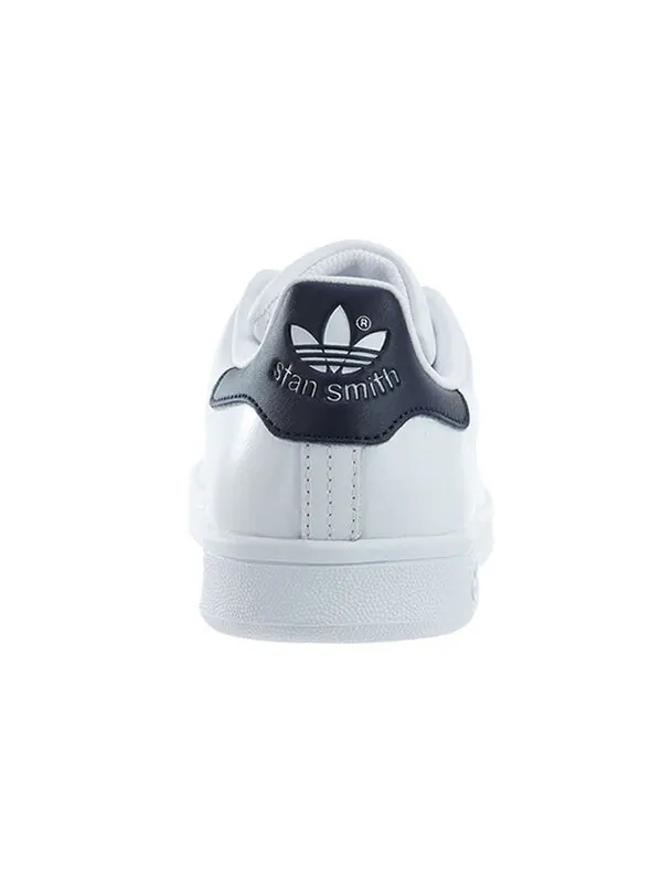 Кроссовки оригиналы stan smith Adidas — изображение 4 из 4, белый