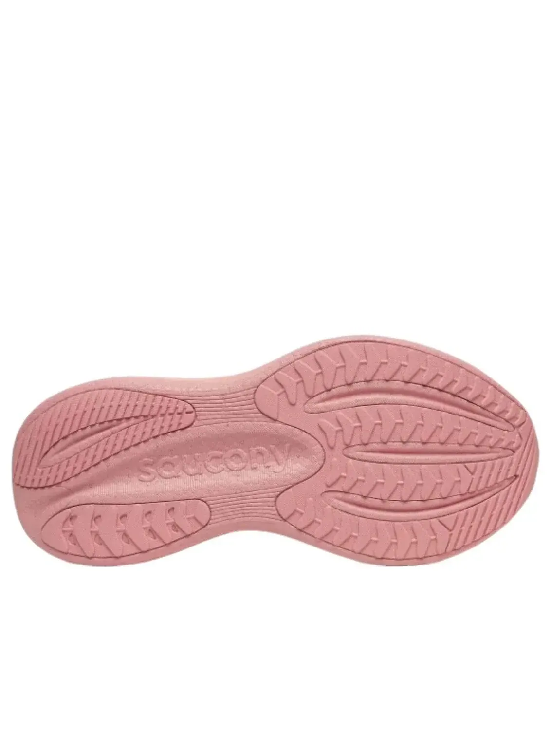 Кроссовки (WMNS) Saucony Triumph 23 'Ivory White' — изображение 5 из 5, белый