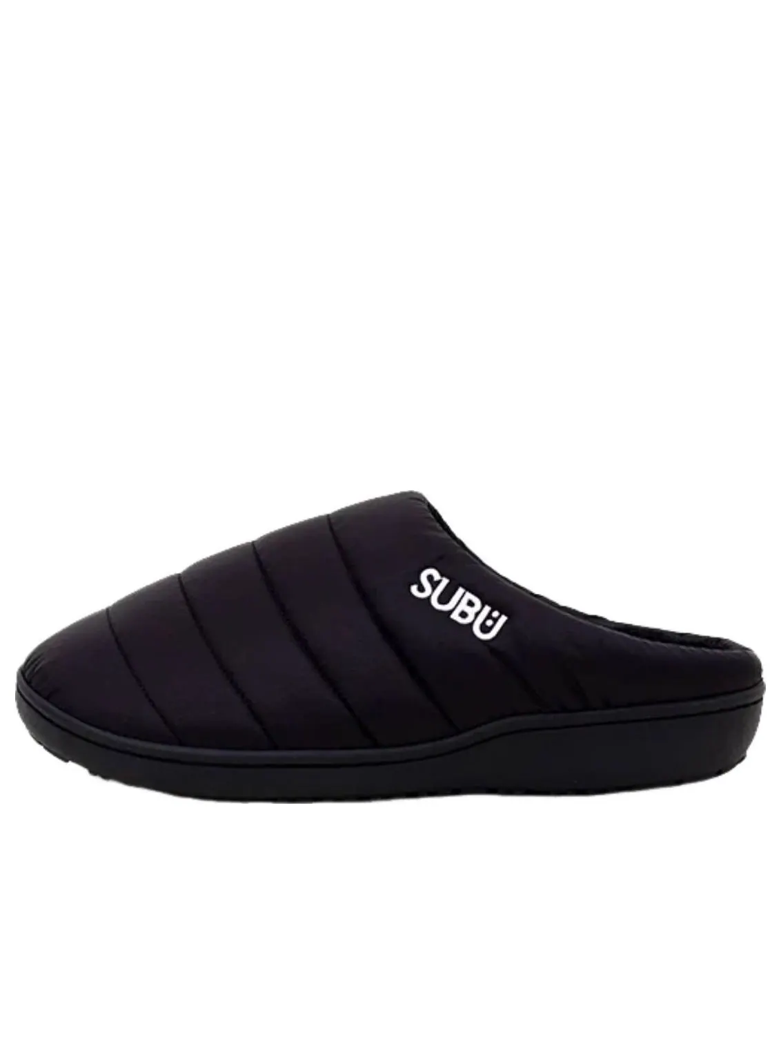 Subu Originals F-Line 'Black'
