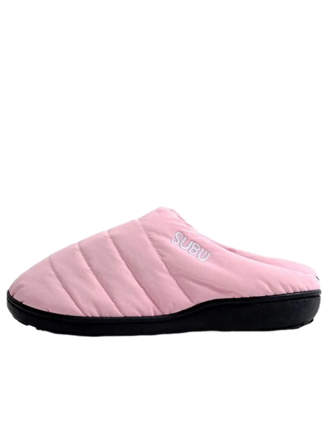 Subu Originals F-Line 'Pink'