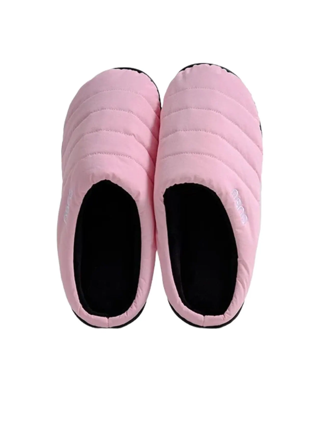 Subu Originals F-Line 'Pink' — изображение 2 из 4, розовый