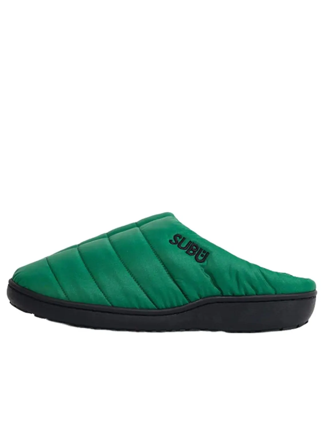 Subu Originals F-Line 'Green'