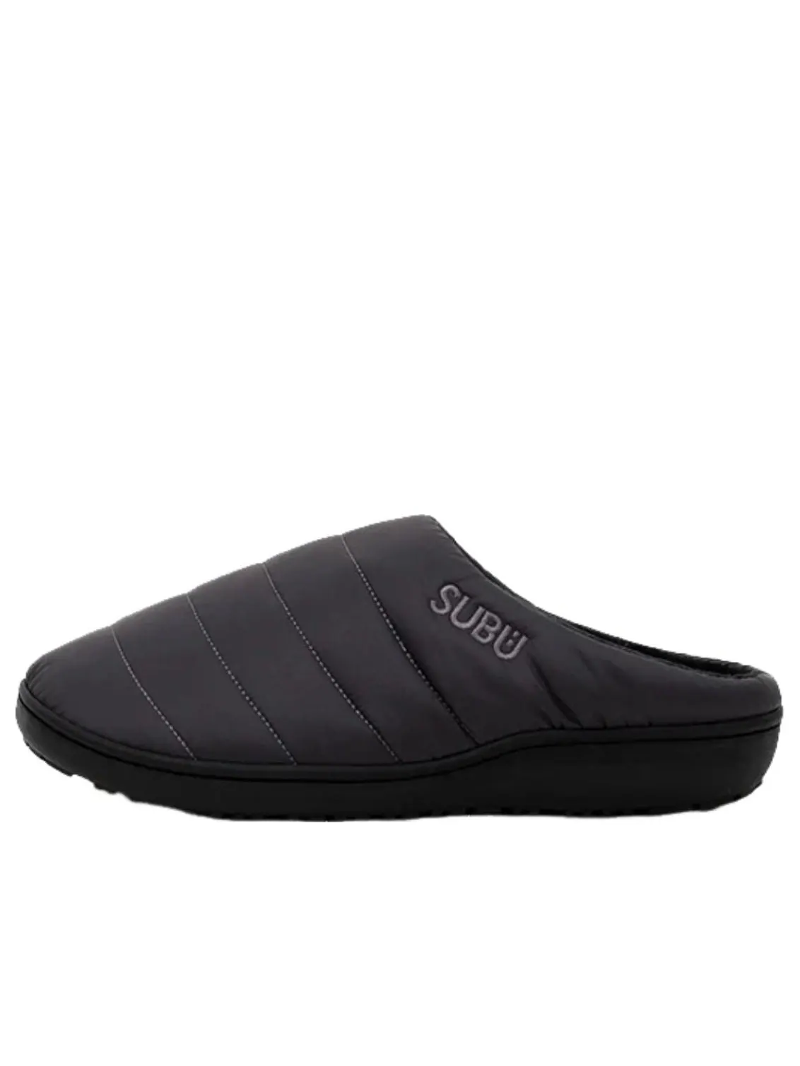 Subu Originals F-Line 'Steel Gray'