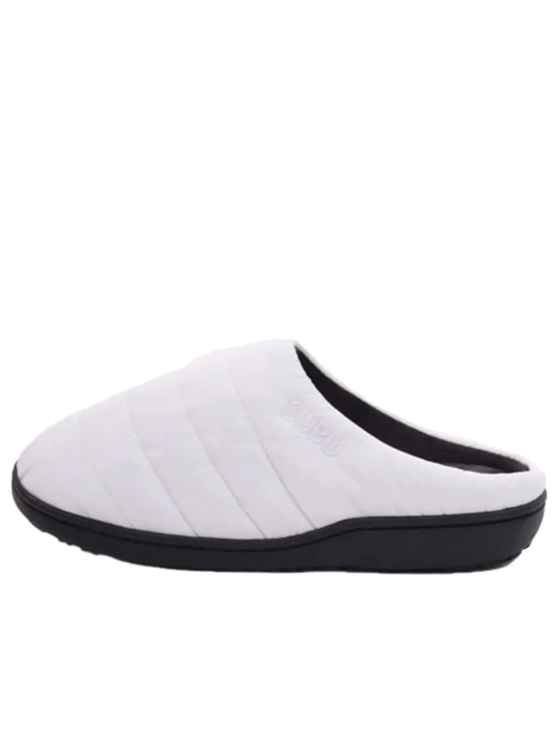 Subu Originals F-Line 'White'