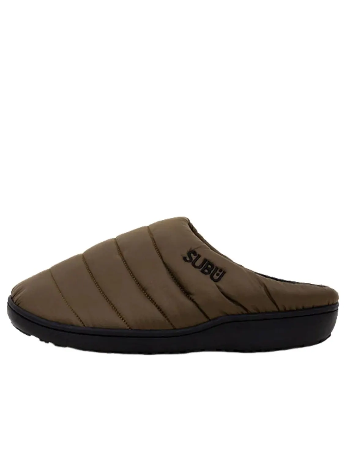 Subu Originals F-Line 'Mountain Khaki'