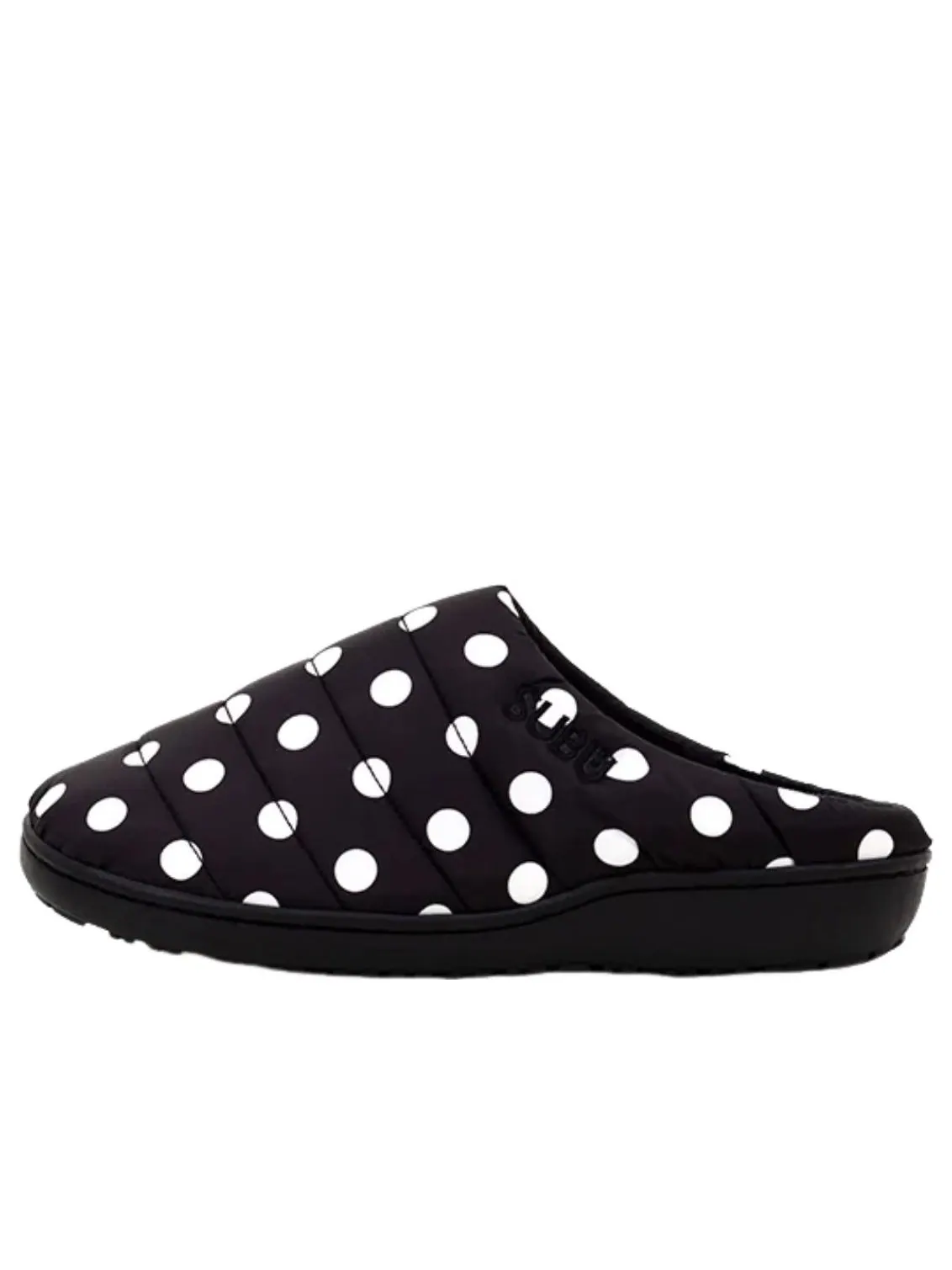 Subu Originals F-Line 'Dots'