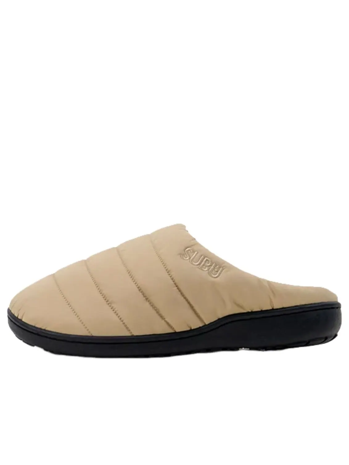 Subu Originals F-Line 'Beige'