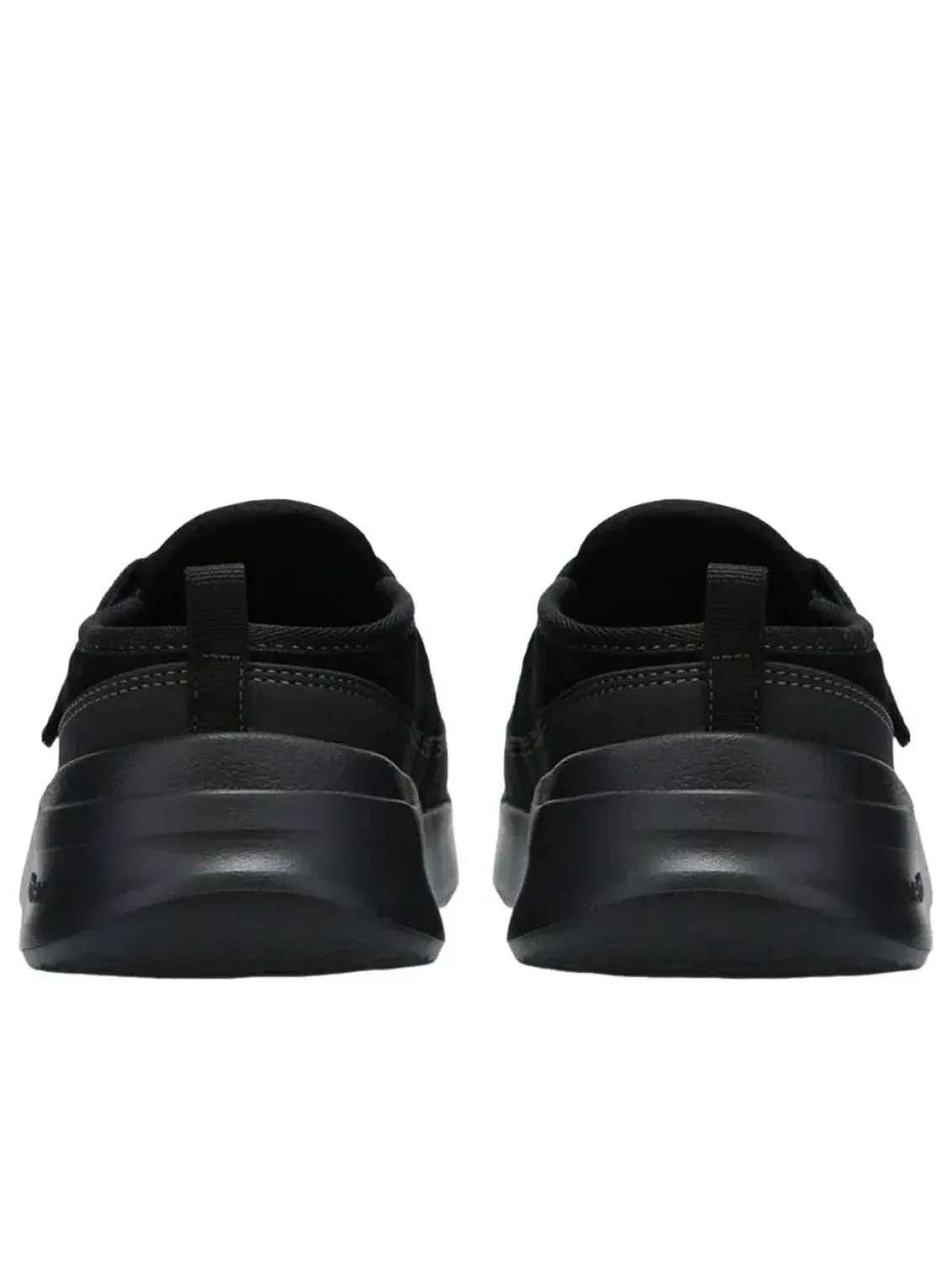 Мюли New Balance Rover Mule 'Black' SD2510BK — изображение 3 из 5, черный