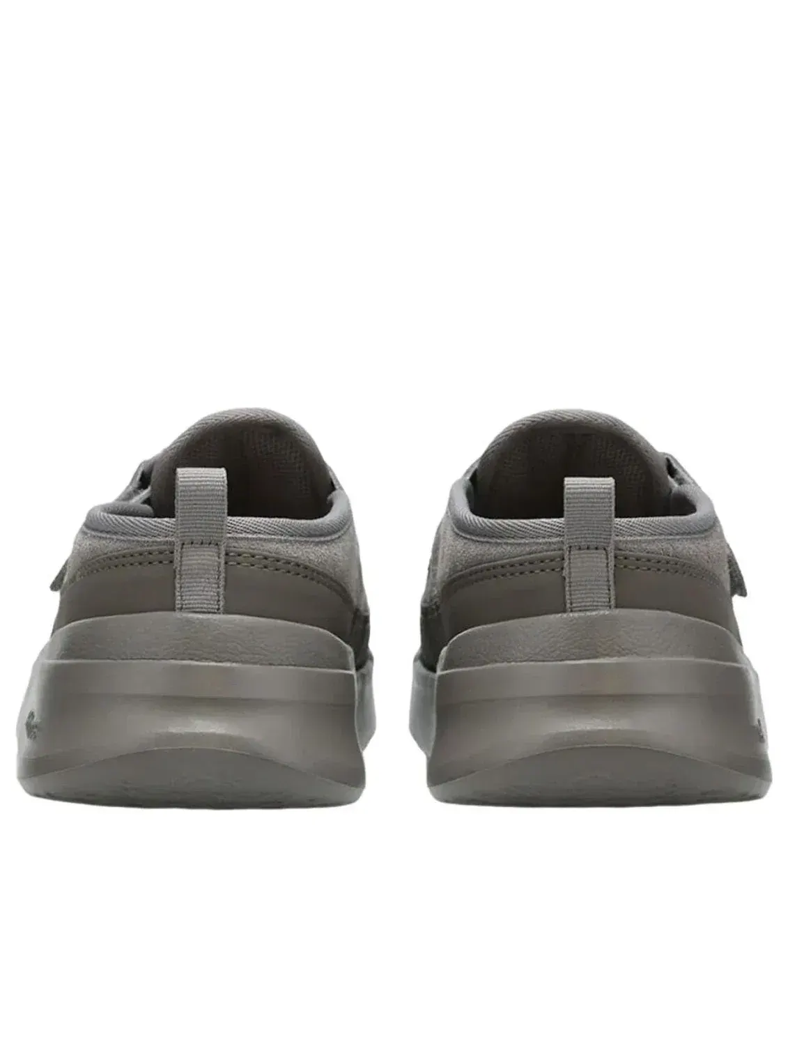 Мюли New Balance Rover Mule 'Grey' SD2510GR — изображение 3 из 4, серый