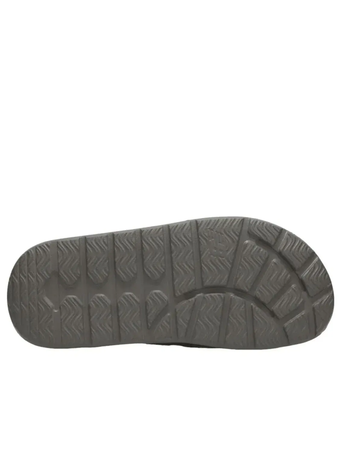 Мюли New Balance Rover Mule 'Grey' SD2510GR — изображение 4 из 4, серый