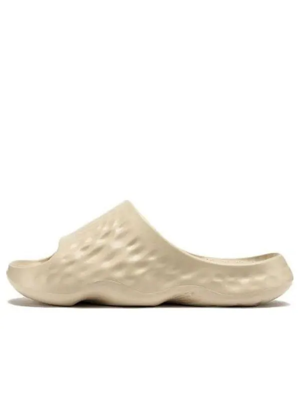 Тапочки hup slide New Balance